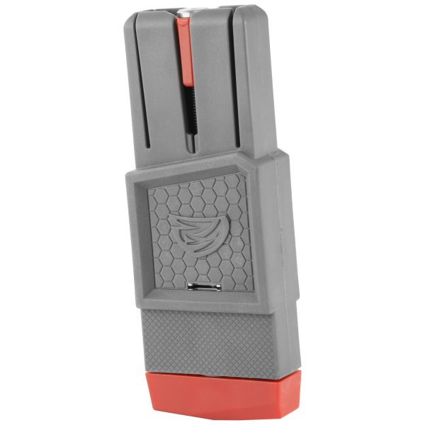 REAL AVID SMART-FIT AR15 VISE BLOCK - Image 2
