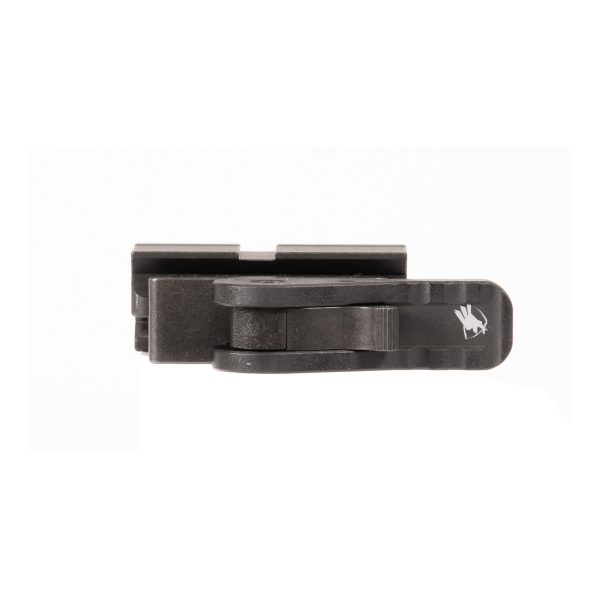 AM DEF HOLOSUN 509T QR LOW - Image 2
