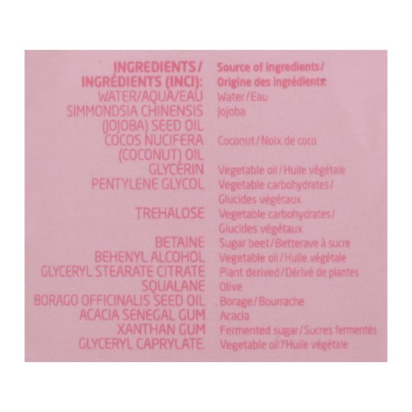 Weleda - Body Lotion Unscented - 1 Each-6.8 FZ - Image 2