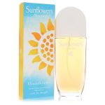 Elizabeth Arden Eau De Toilette Spray 3.3 oz for Women