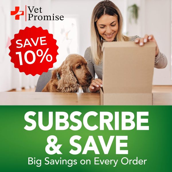 Flea and Tick Prevention for Dogs Chewables   All Natural Dog Flea & Tick Control   Flea and Tick Chews for Dogs   Oral Flea Pills for Dogs Supplement   All Breeds and Ages   Made in USA   120 Tablets - Image 7