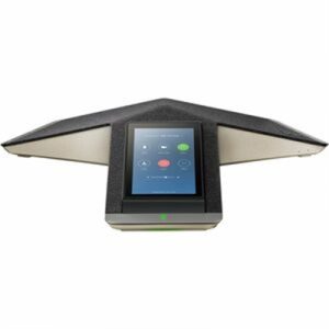Poly Trio C60 IP Conf Phone