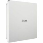 WiFi 6 AX3000 PoE OD AP