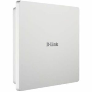 WiFi 6 AX3000 PoE OD AP