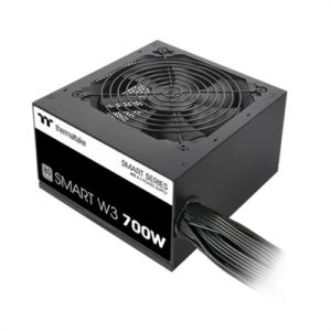 Smart W3 White 700w