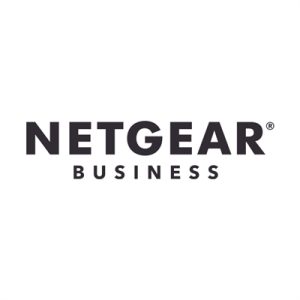 Nighthawk WiFi 7 Router
