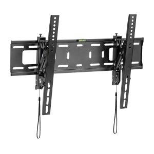 Peerless-AV PT670 Paramount 37-In. to 85-In.+ Universal Tilt Wall Mount