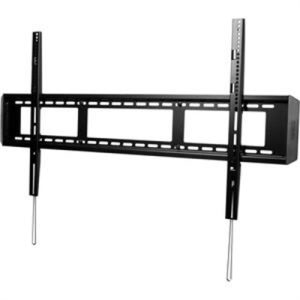 Kanto F6080 Fixed Wall Mount