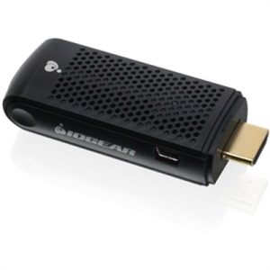 Wireless HDMI Transmitter