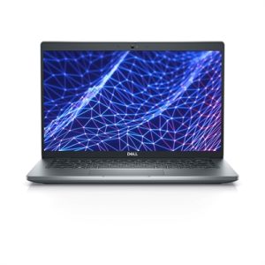 REFURB LAT 5430 i3 8G 256G GRY