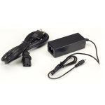 Gb PoE MED CNV SFP