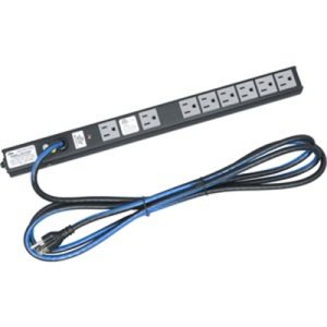 PD 815SC PD Slim High Densit
