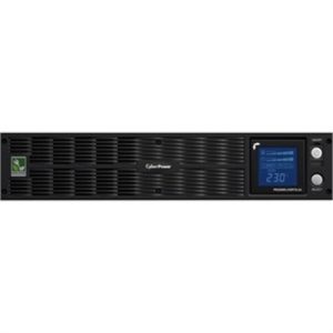 2200VA 1650W 230V Sinewave