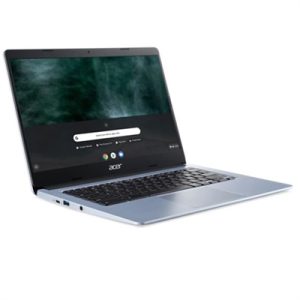 14" HD Celeron 4GB 128GB