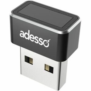 USBA Fingerprint Reader