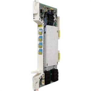 15454 MSTP - Optical Amplif