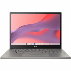 14" i3 1215U 8G 128G Chrome