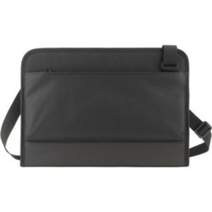 PROTECTIVE SLEEVE 14/15