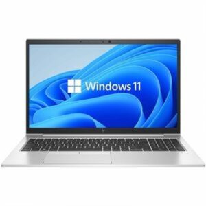 REFRUB 850 G7 i5 64GB 2TB