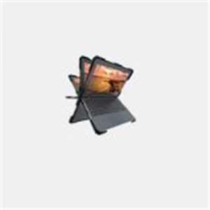 Shell Lenovo 300e w Gen 3