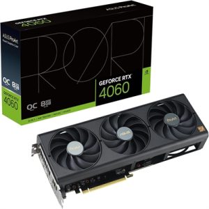 PROART-RTX4060-O8G