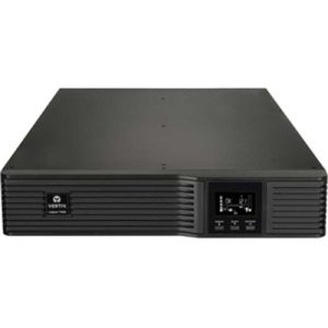 PSI5 1500 RPLCEMNT BTRY KIT