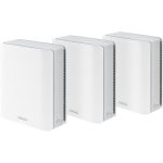 ZenWiFi BT6 3PK