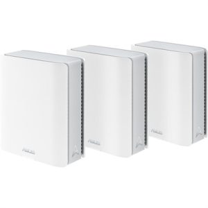 ZenWiFi BT6 3PK