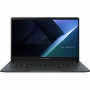 14" R5-7535U 8G 256G Win11P