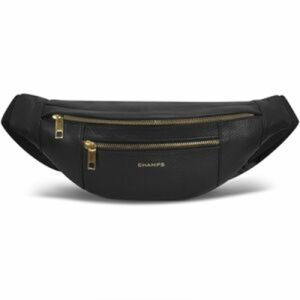 LCB-503-BLACK