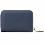 LB-905-NAVY