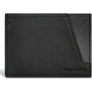 MW-105-BLACK/BLACK