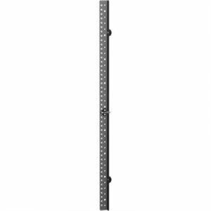 NetShelter Copper Busbar Kit