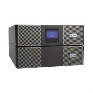 Eaton 9PX UPS 6000VA 5400 Watt