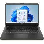 REFURB 14.0 N6000 4G 128G
