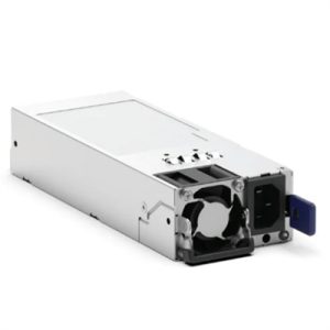 APS350W 100NES