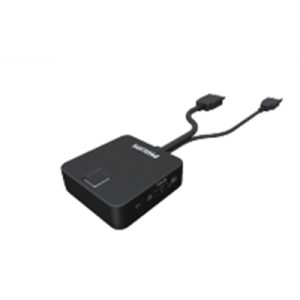 Wireless dongle