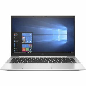 REFURB 840 G7 i5 32GB 2TB