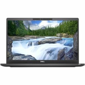 REFURB 7400 i7 32GB 2TB