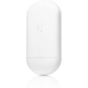 NanoStation 5AC