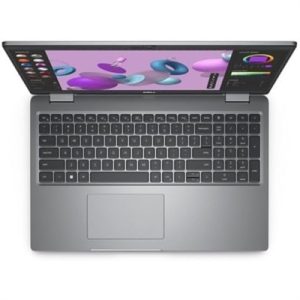 REFURB MP 3580 i5 16G 256G