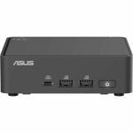 RNUC15CRKC7069CU
