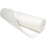Rack Encl Filter Kit