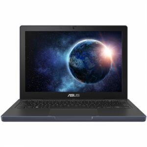 12.2" N250 8G 128G Win11P