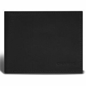 OB-501-BLACK