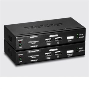 KVM Extension Kit