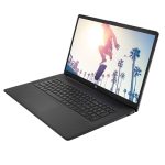 REFURB 17.3 i5 8G 1T BLK