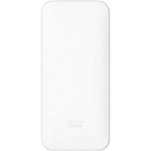 EOL GR62 Outdoor WiFi 6 AP