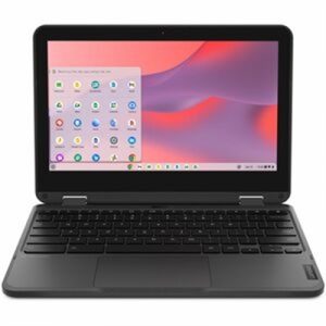 TS 500e G4s N250 8G 64G CRM