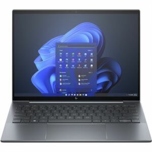 REFURB DRGNFLY i7 16G 512G